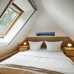 Deichgraf